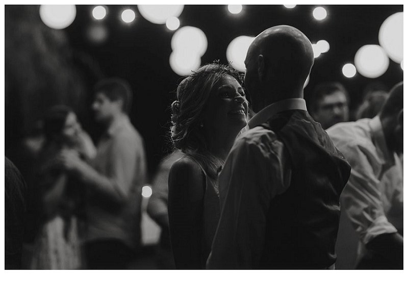 20170412 kim david wedding 144