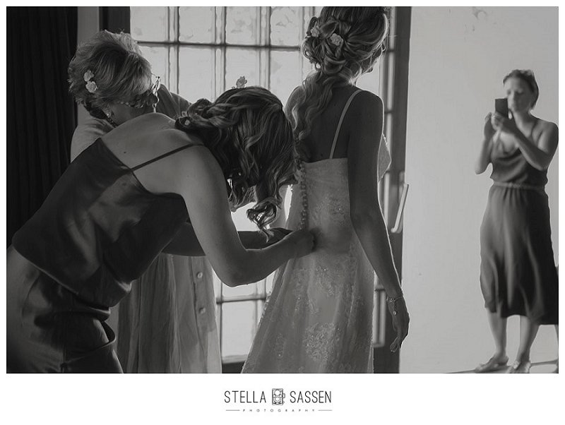 20170412 kim david wedding 21