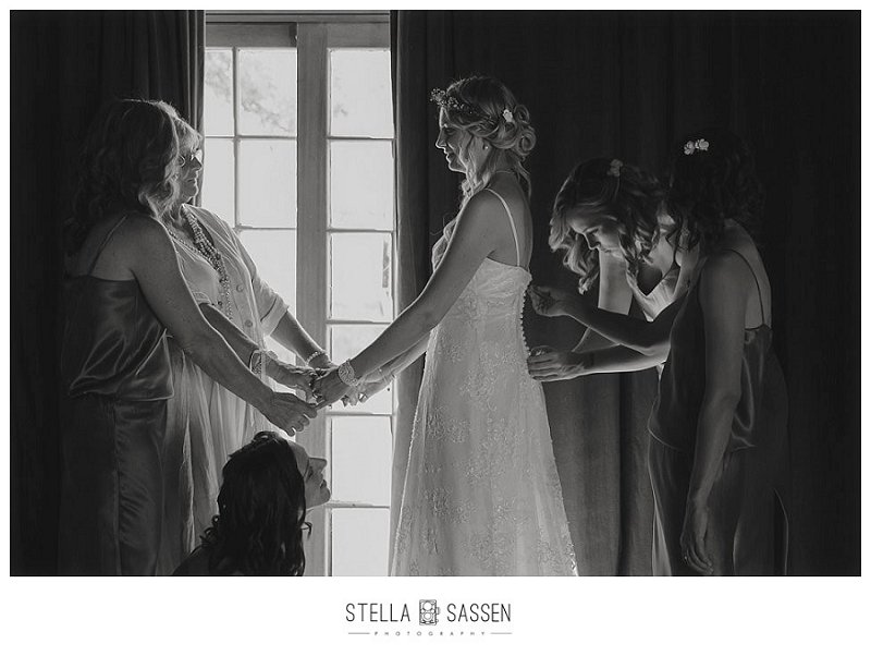 20170412 kim david wedding 31