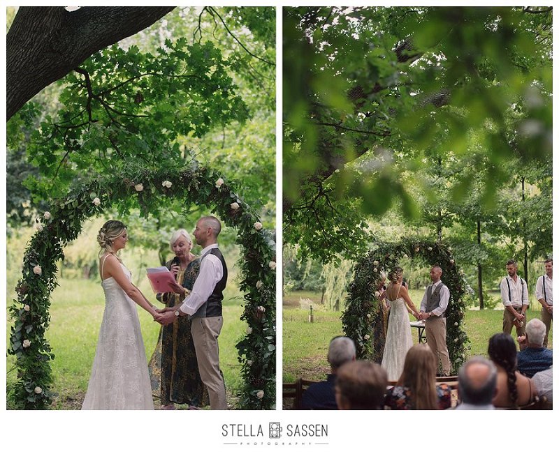 20170412 kim david wedding 63