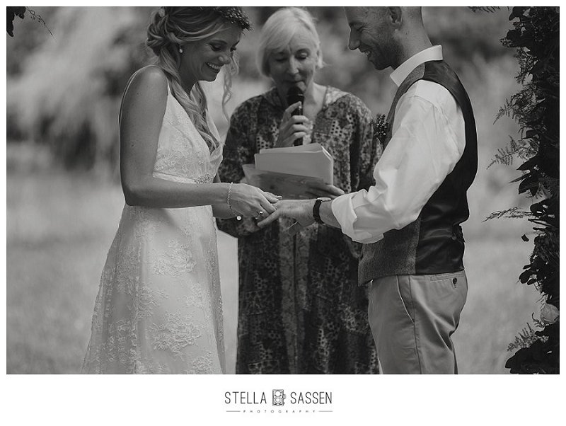 20170412 kim david wedding 70