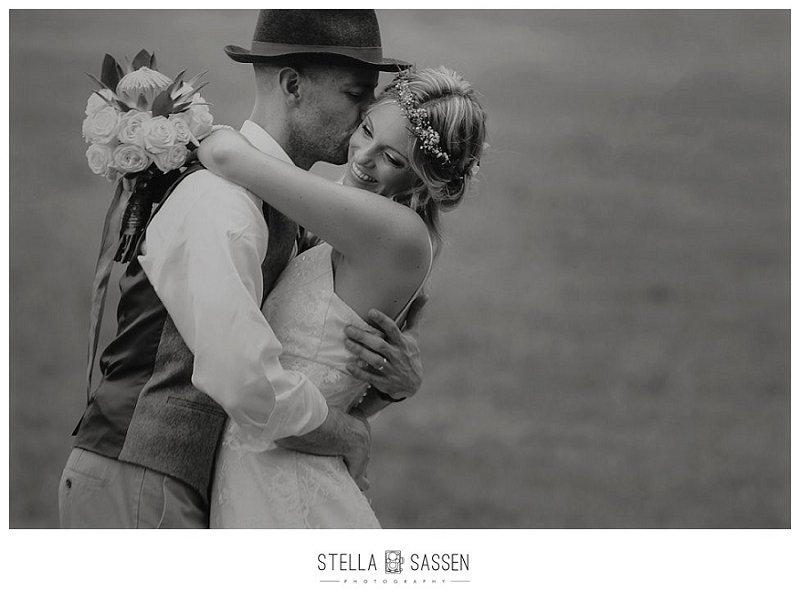 20170412 kim david wedding 87