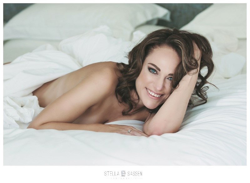 20180209 miss e boudoir 1