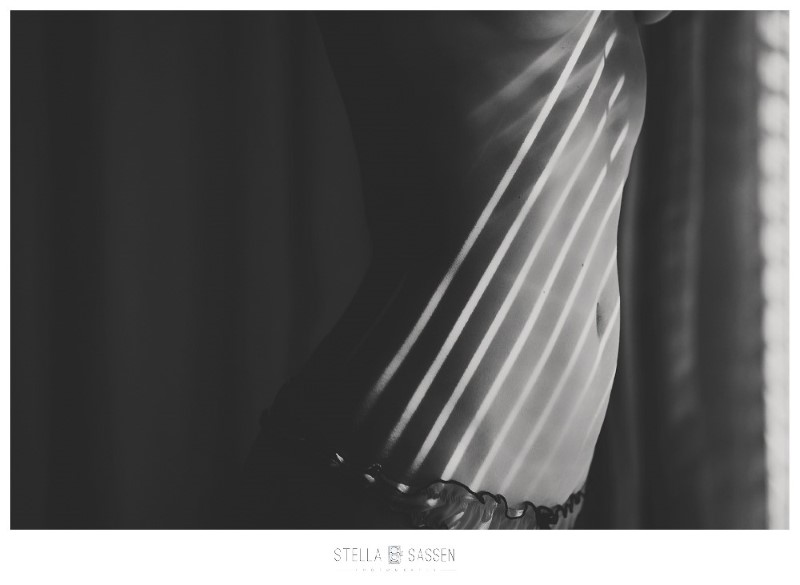 20180209 miss e boudoir 10