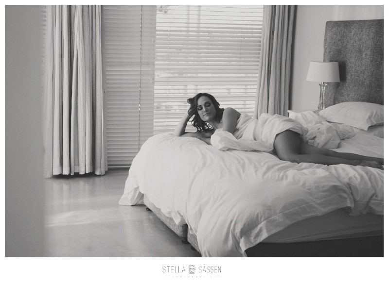 20180209 miss e boudoir 11
