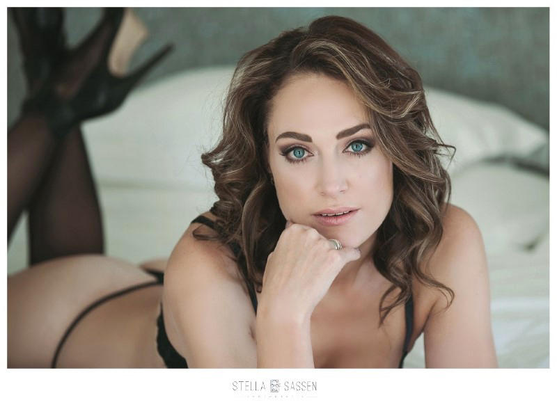 20180209 miss e boudoir 19