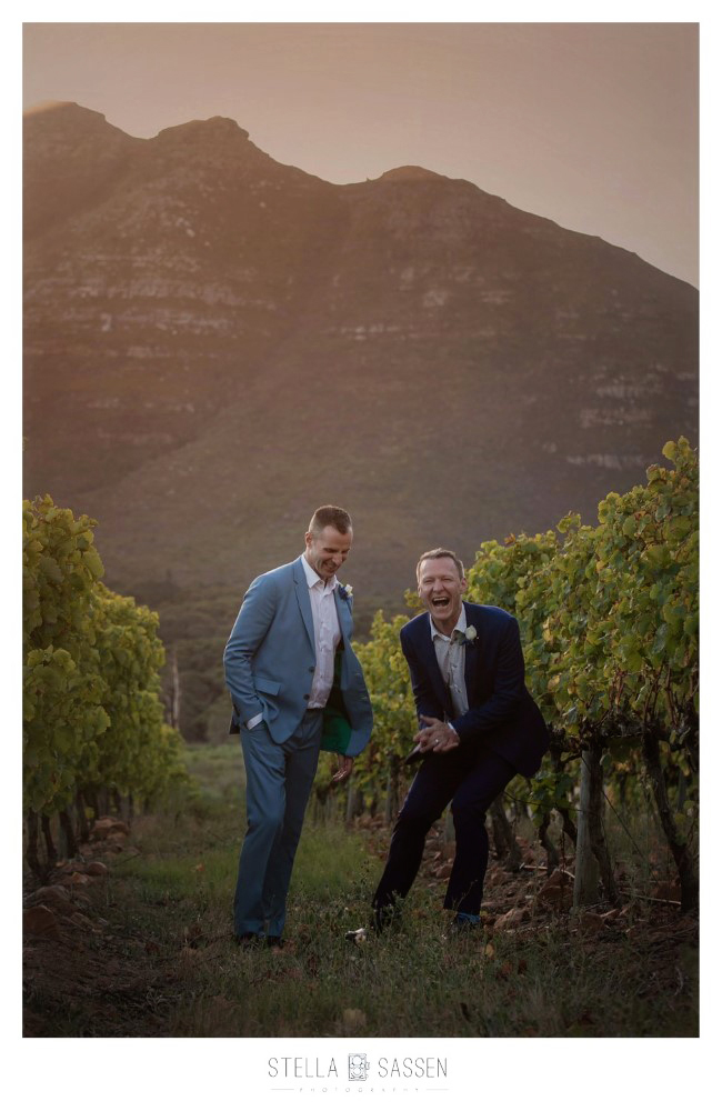 0035cape pont vineyards same sex wedding