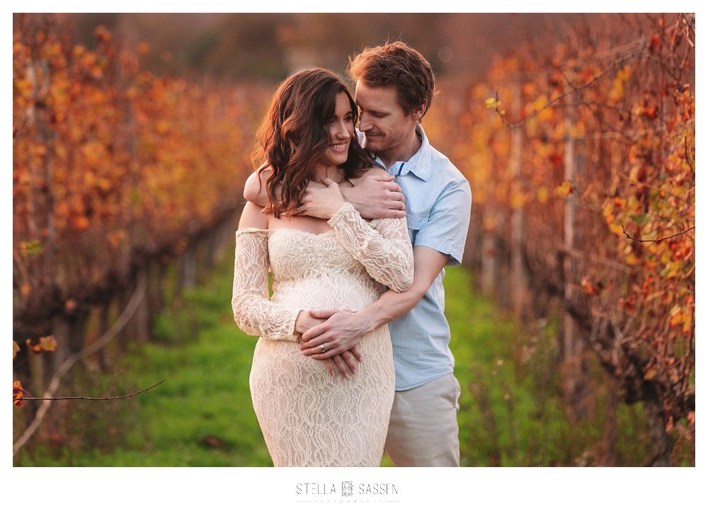 0002 maternity shoot cape town