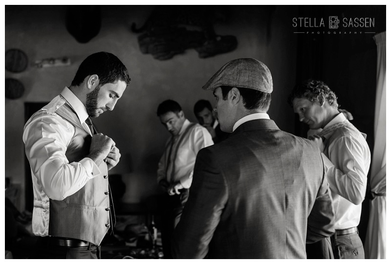 0031 askari game lodge wedding photographers