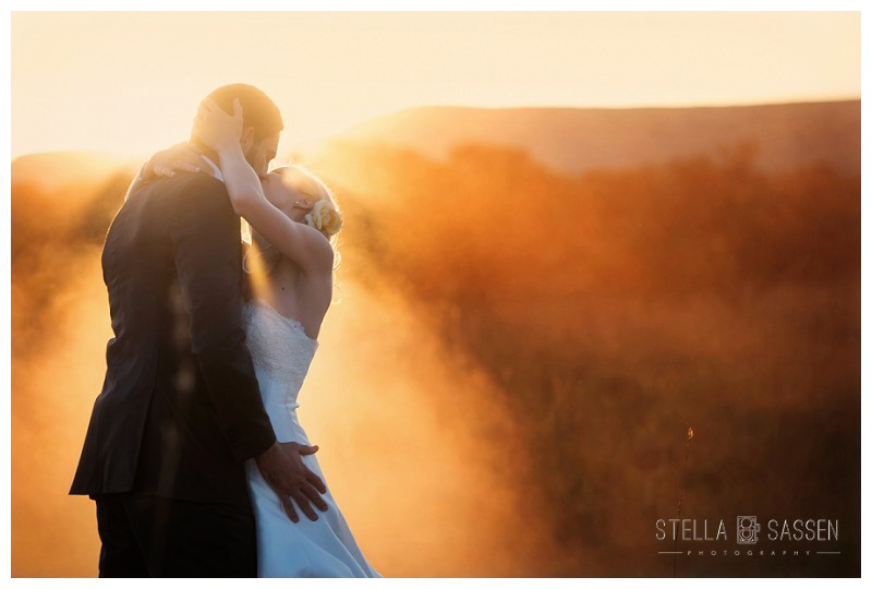 0128 cape town wedding photographers