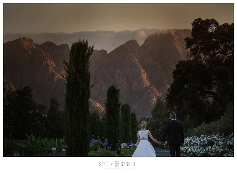 la petit dauphine wedding photographer 60