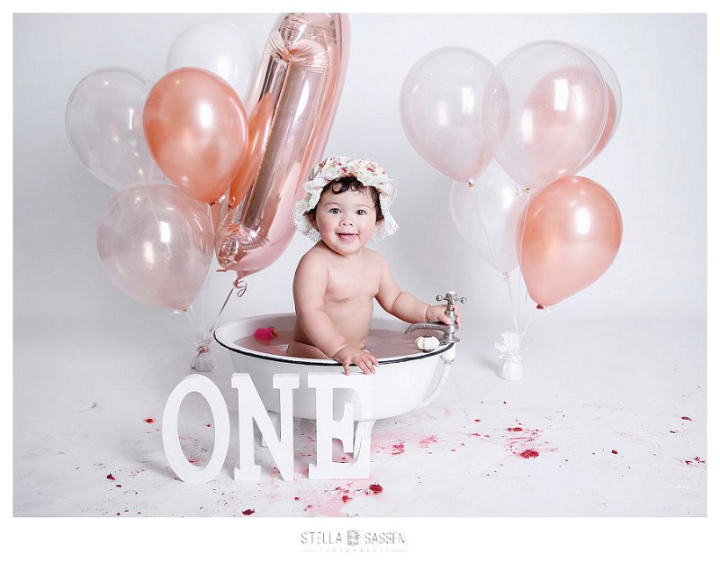 0010 cake smash photographer cape town