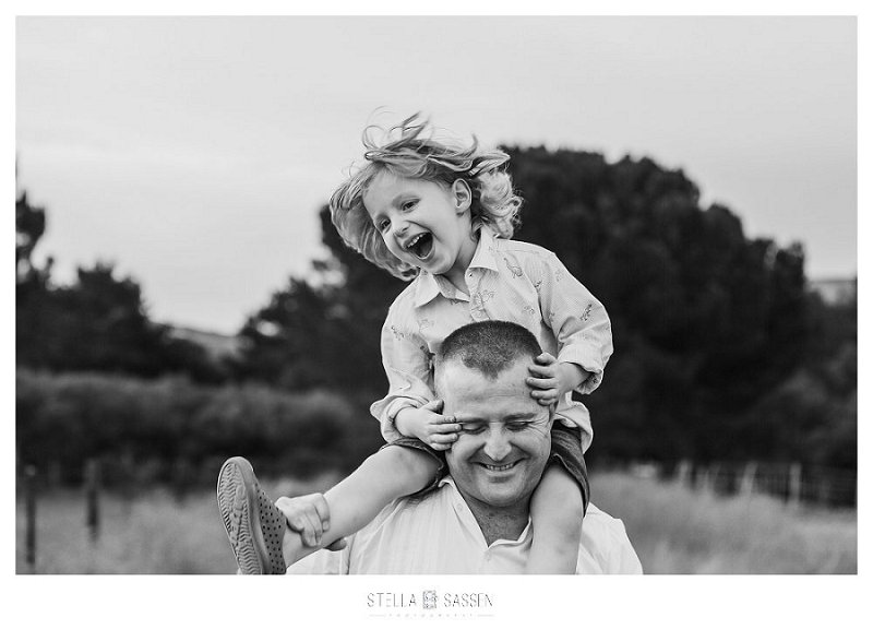 0029 cape town fun family photographer
