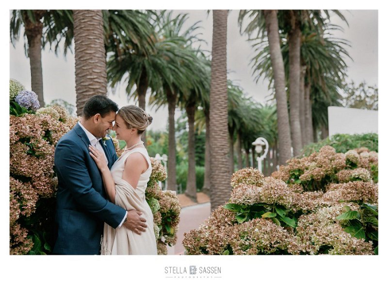0045 mount nelson wedding photographer