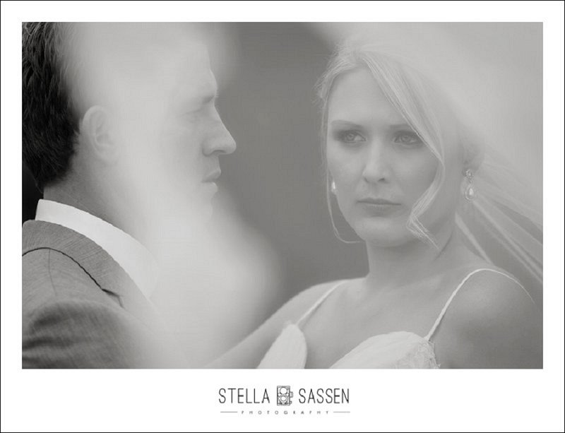 0083 cape town wedding photographers