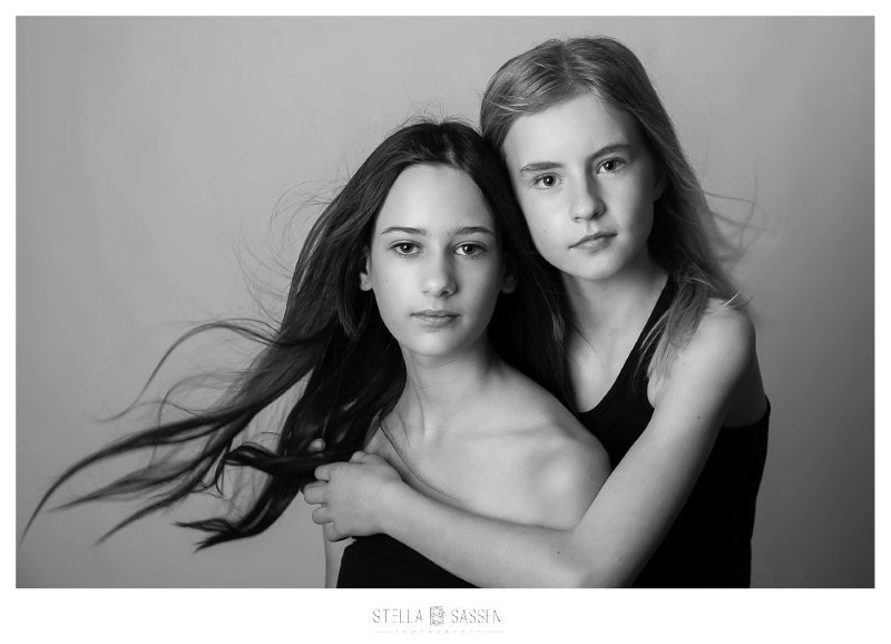 20200914 ace models 21