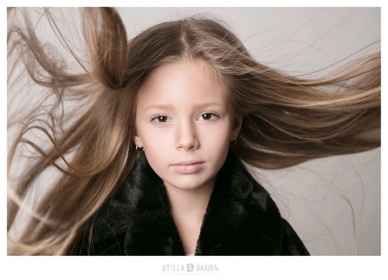 20200914 ace models 36