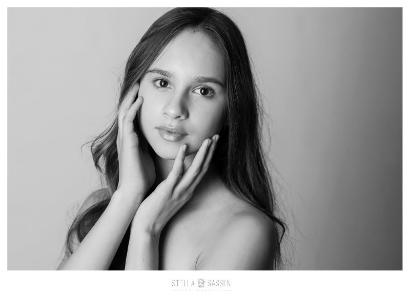 20200914 ace models 44