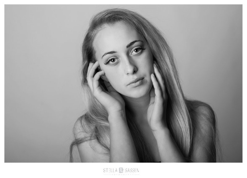 20200914 ace models 45