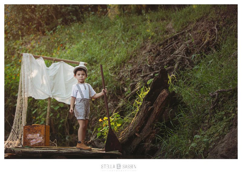 0039 cape town children photographer mini shoot