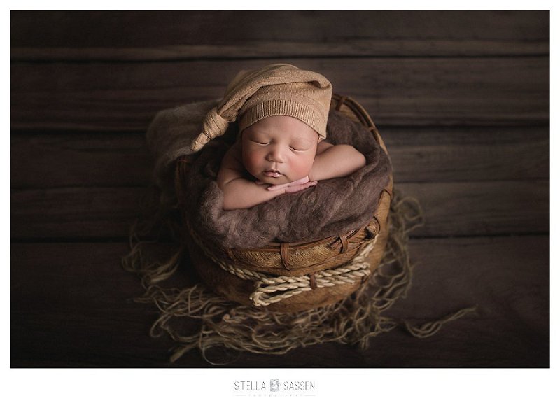 20210103 mason newborn 04