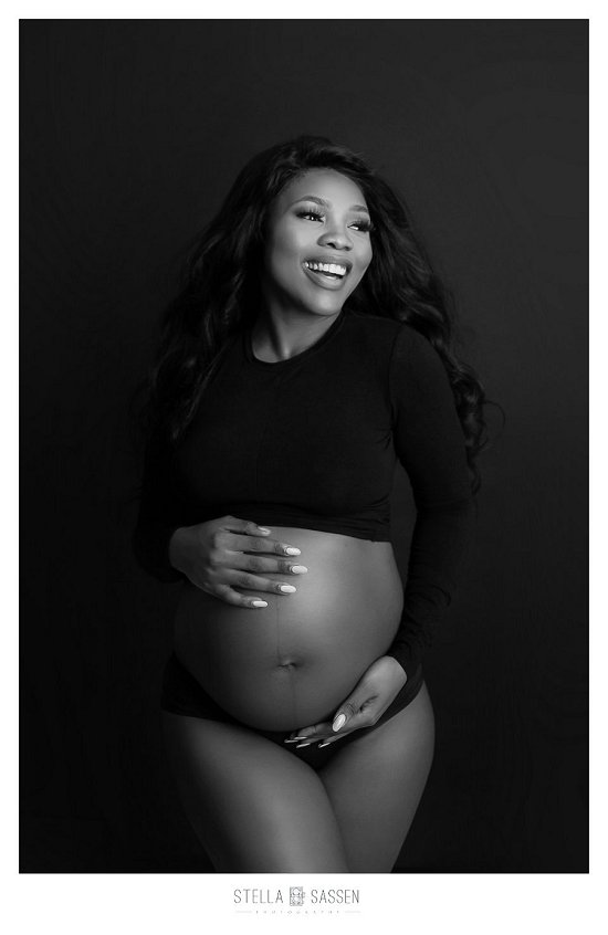 20210125 justine maternity 01