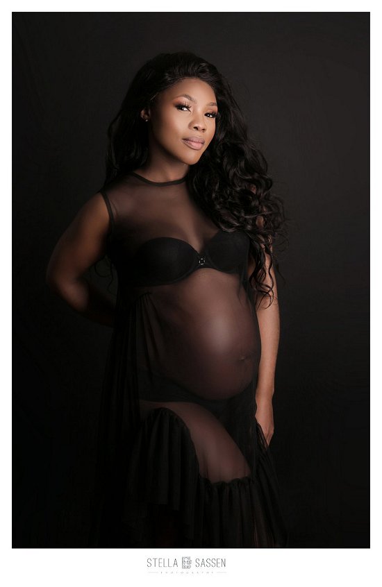 20210125 justine maternity 02