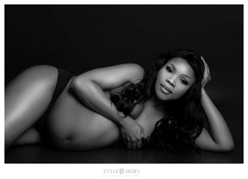 20210125 justine maternity 05