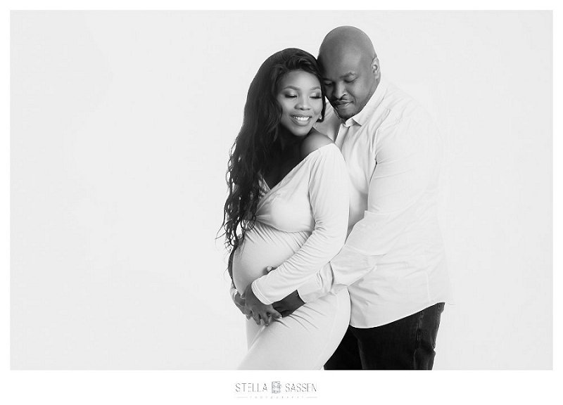 20210125 justine maternity 12
