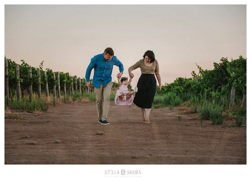 20210225 olivia family 01