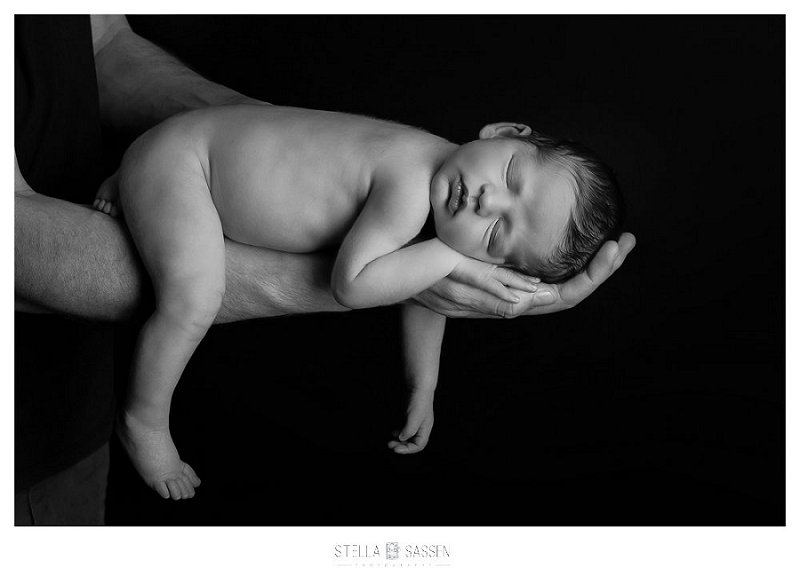 20210403 kai newborn 03