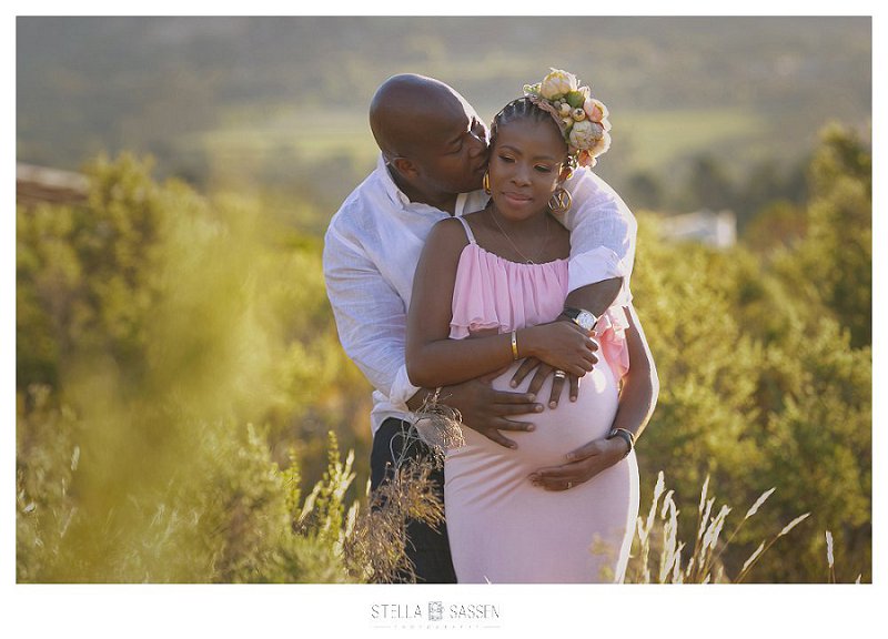 20210415 babalwa maternity 02