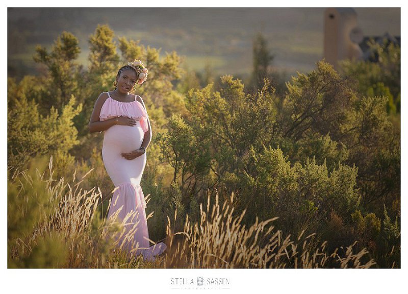 20210415 babalwa maternity 07