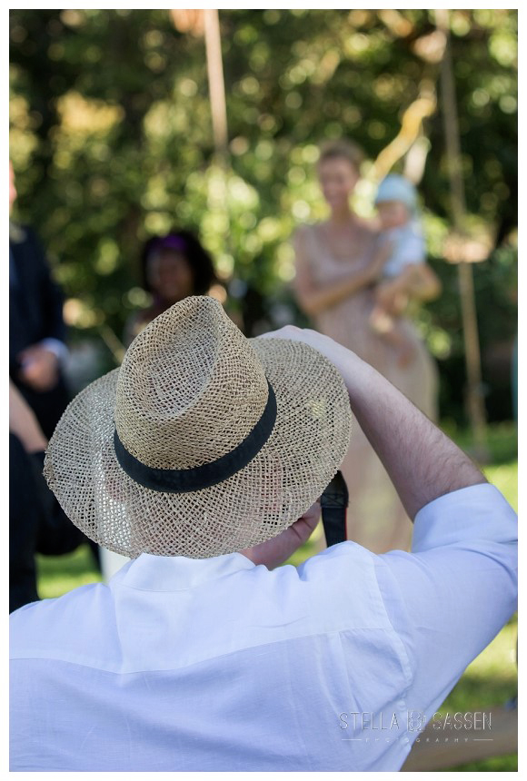 0025 wedding photography cape town