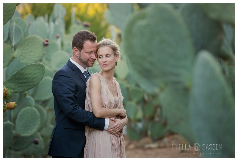 0050 wedding photography cape town