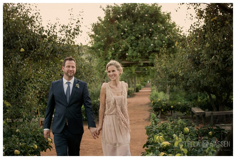 0067 wedding photography cape town