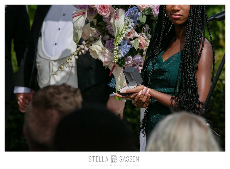 20220112 adam roscoe wedding 45