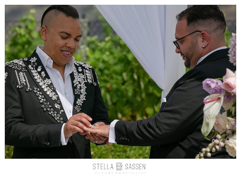 20220112 adam roscoe wedding 46