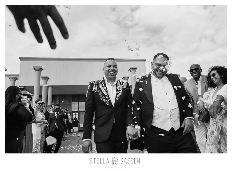 20220112 adam roscoe wedding 48