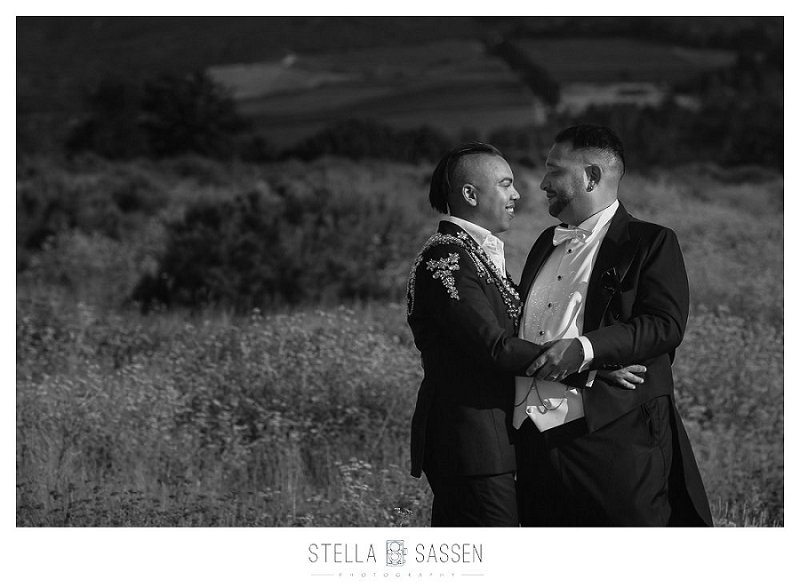 20220112 adam roscoe wedding 62