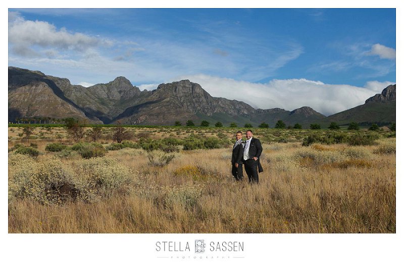 20220112 adam roscoe wedding 64