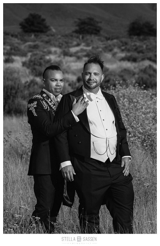 20220112 adam roscoe wedding 65