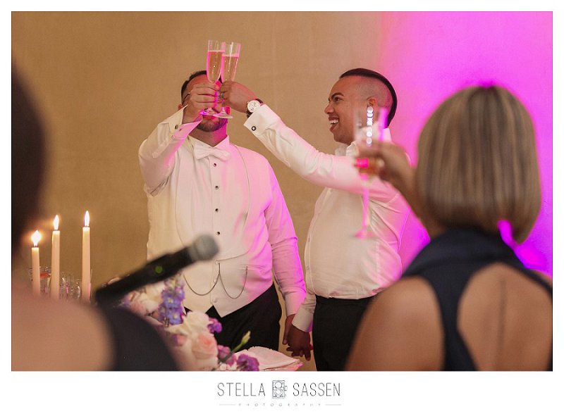 20220112 adam roscoe wedding 75