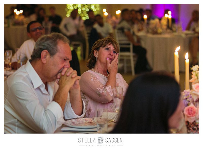 20220112 adam roscoe wedding 76