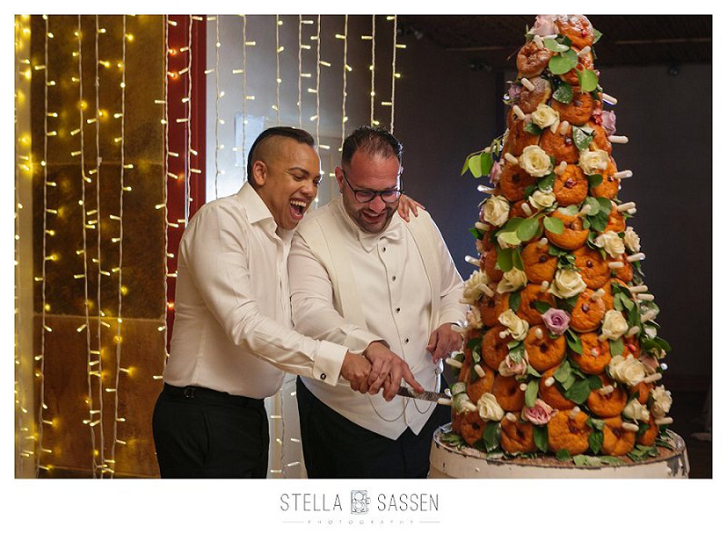 20220112 adam roscoe wedding 79