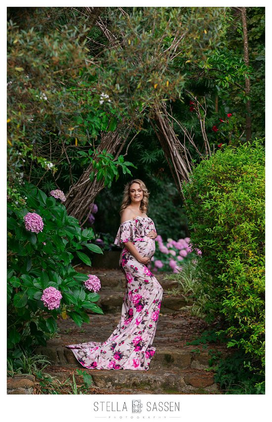 20220308 liani maternity 22