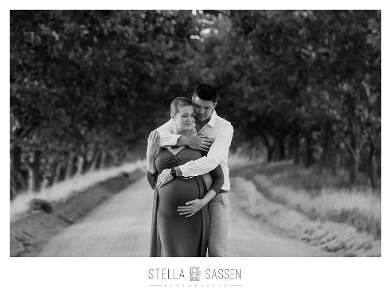 20220308 nadia maternity 11