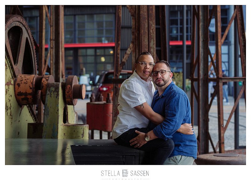 20220316 roscoe adam engagement 19