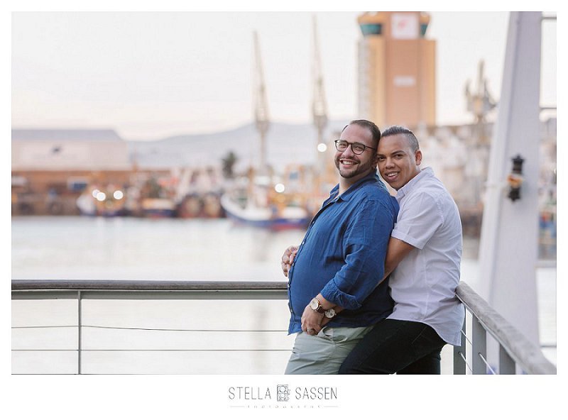 20220316 roscoe adam engagement 30