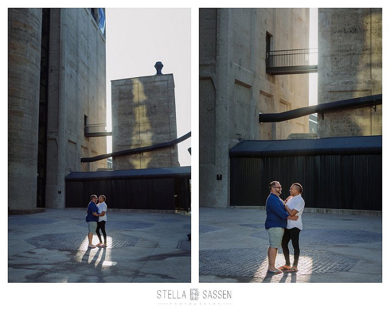 20220316 roscoe adam engagement 9